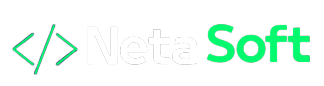Neta Logo