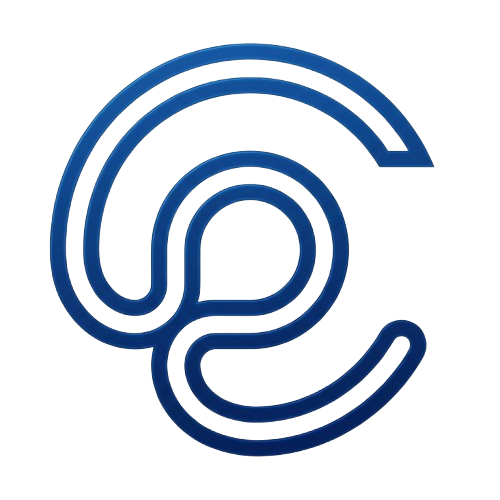 Stokluyoruz logosu